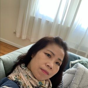 Meet your Posher, Misuk